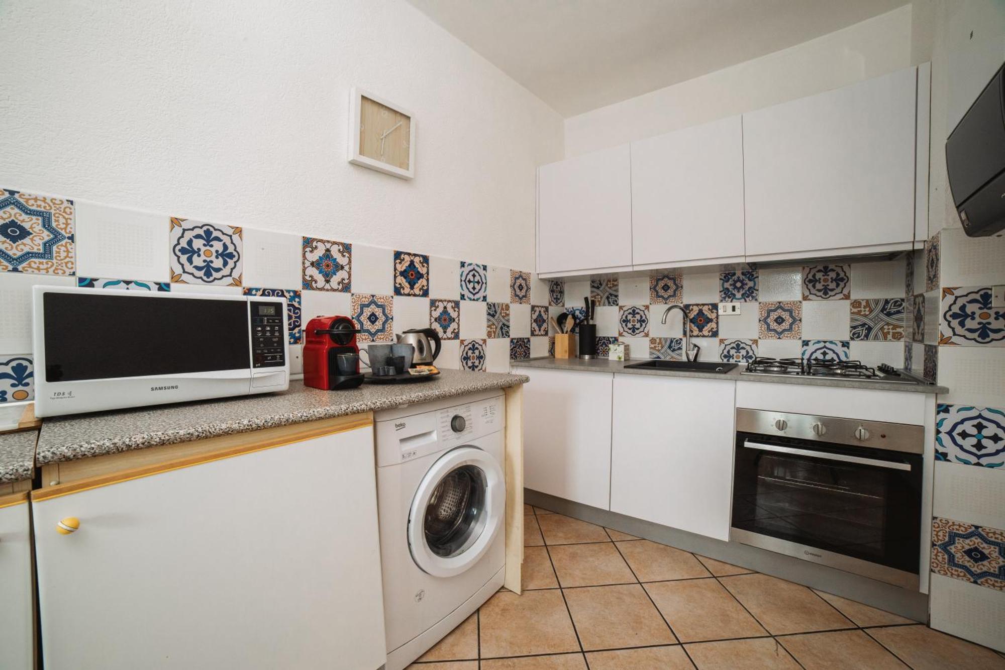 Maison Escaliers Aoste Extérieur photo