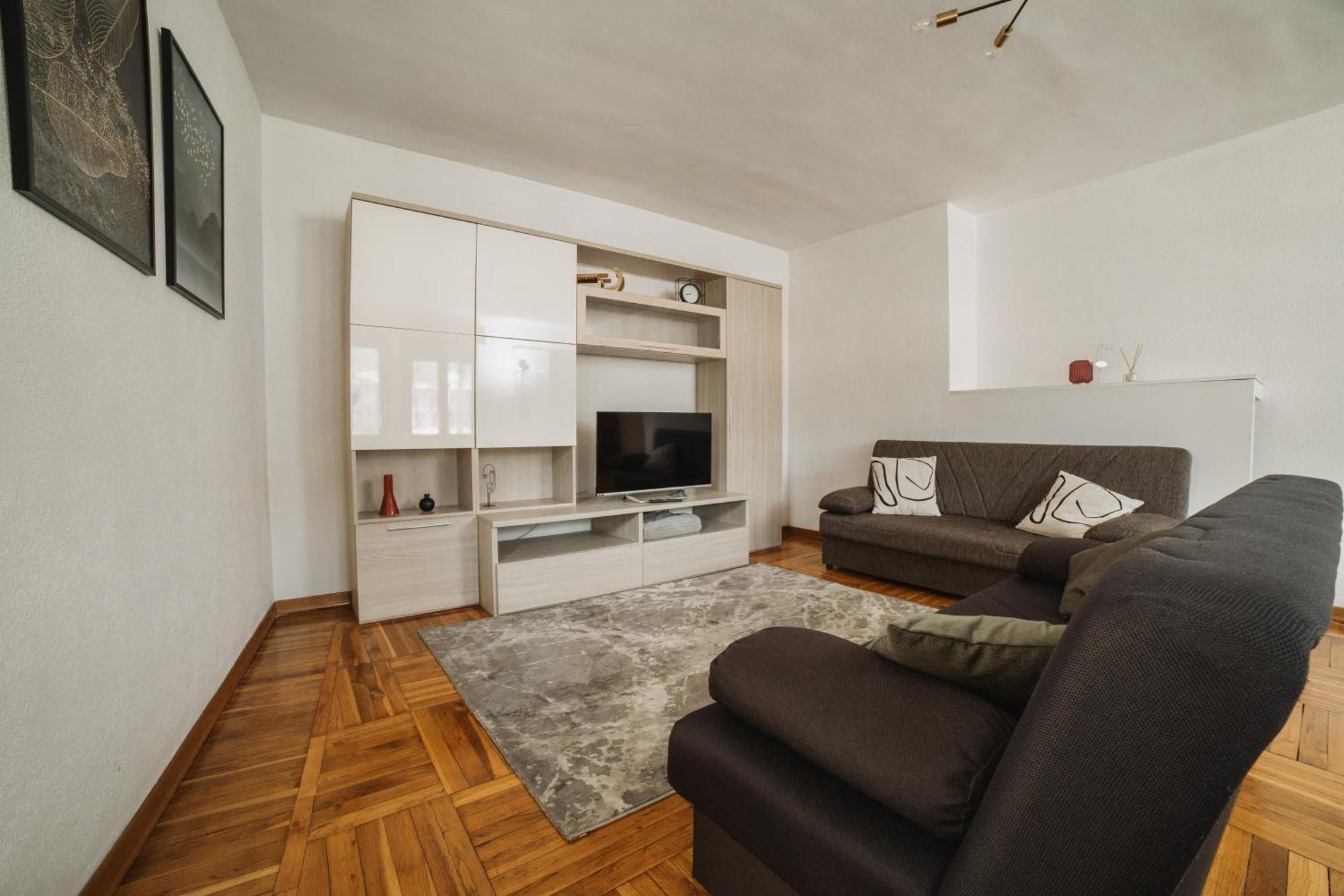 Maison Escaliers Aoste Extérieur photo